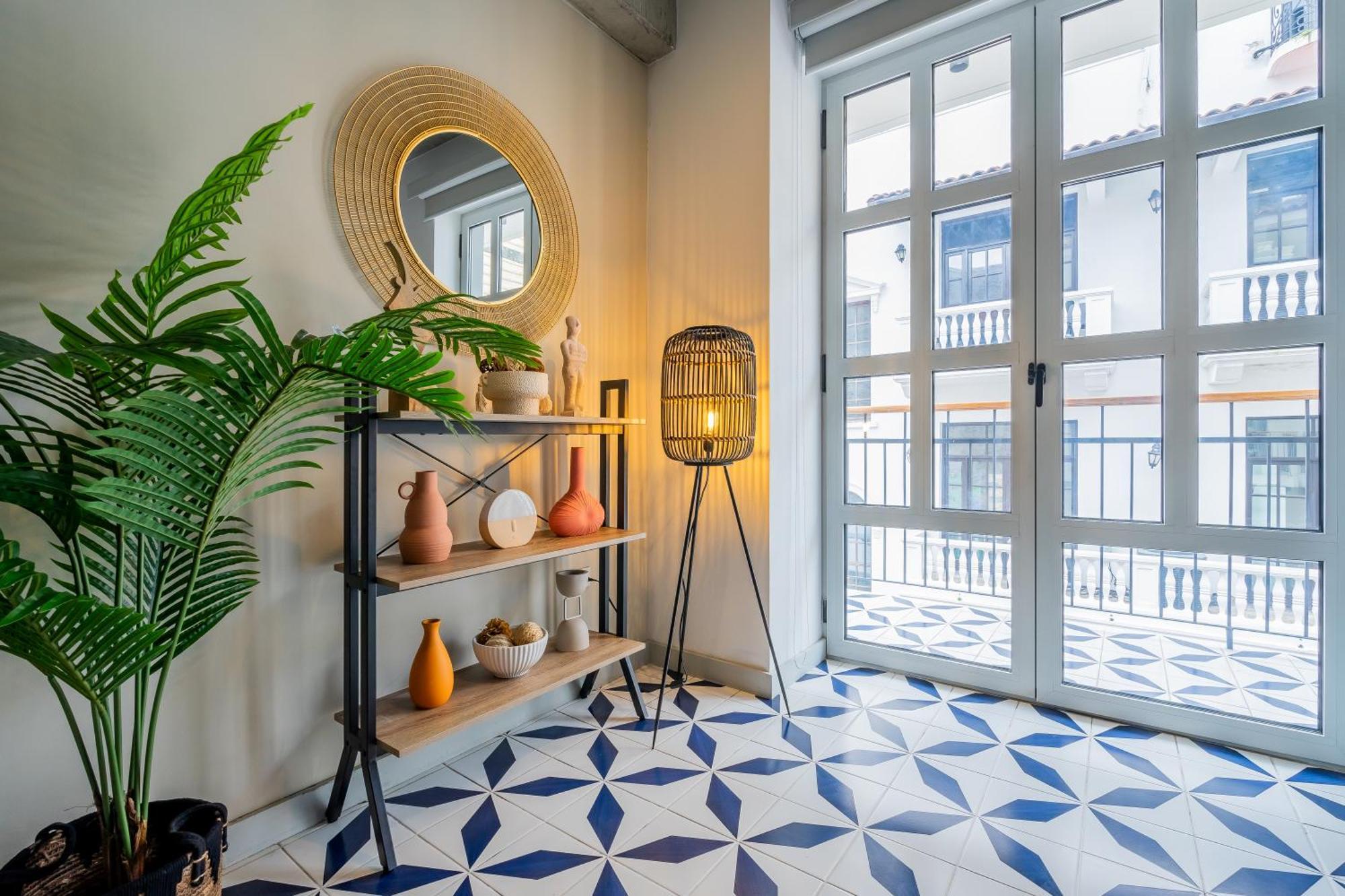 Casa Contemporanea By Wynwood House *