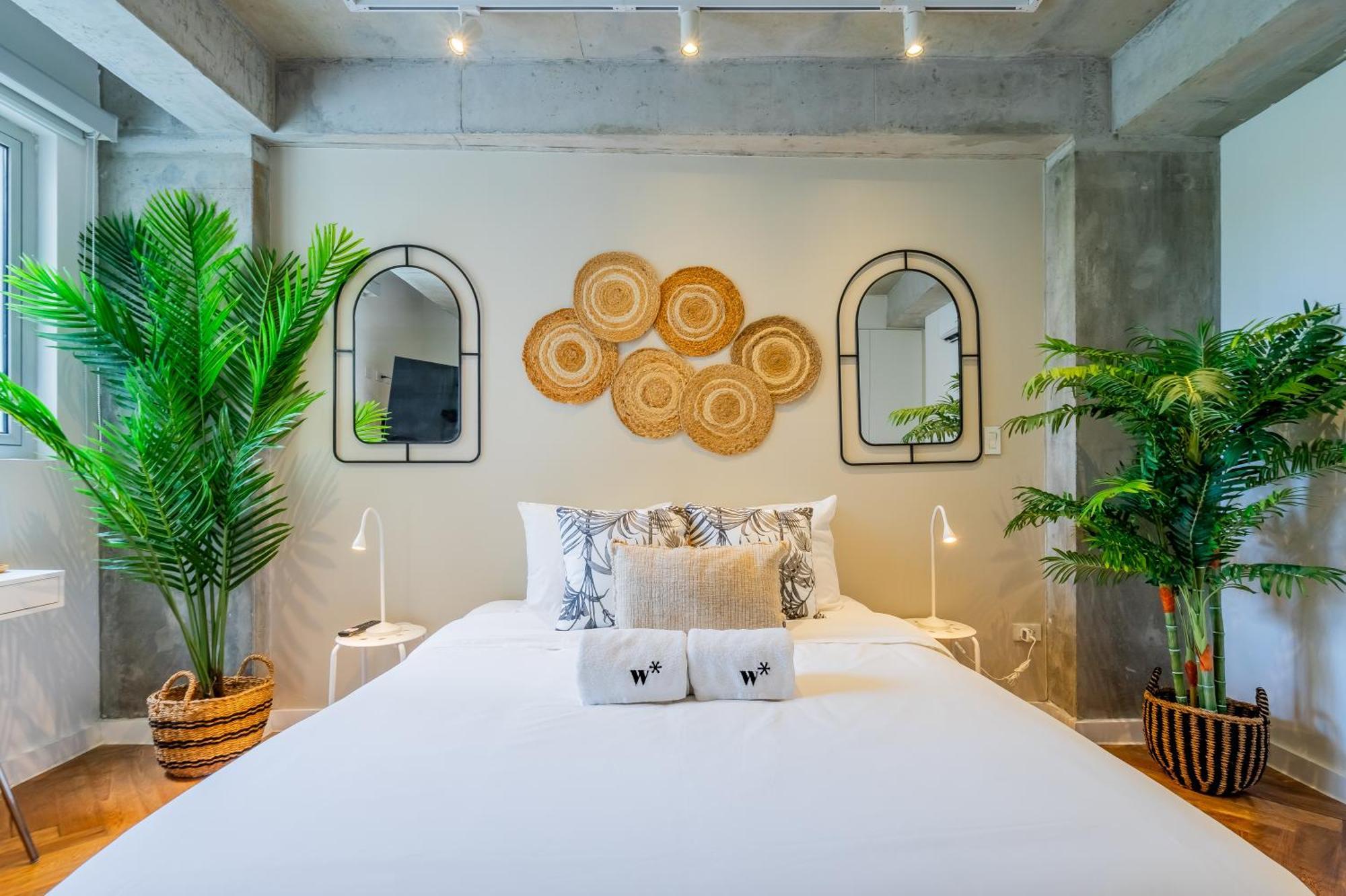 Casa Contemporanea By Wynwood House Panama City