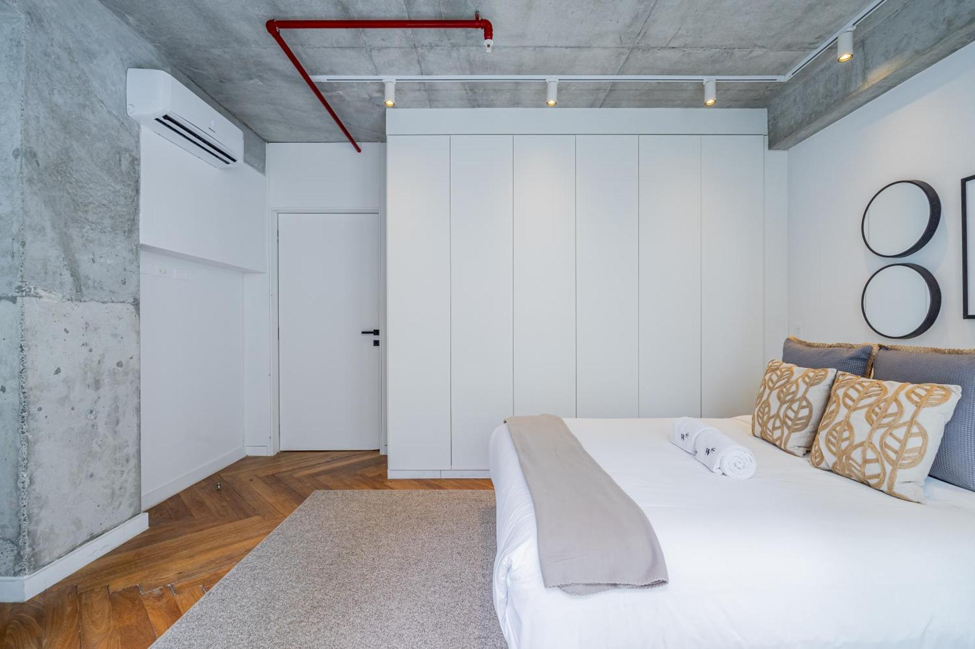 Casa Contemporanea By Wynwood House Panama City