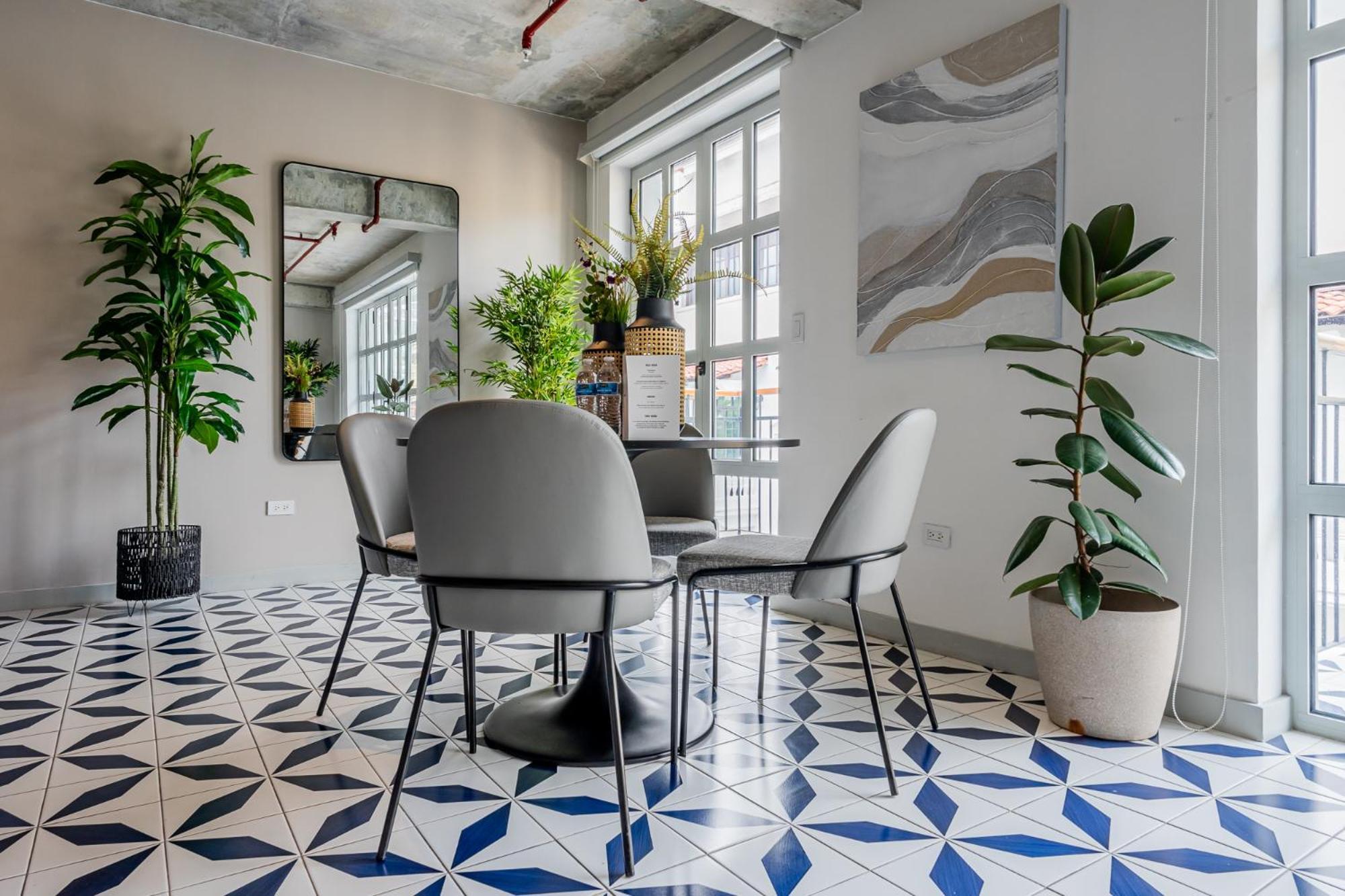 Aparthotel Casa Contemporanea By Wynwood House
