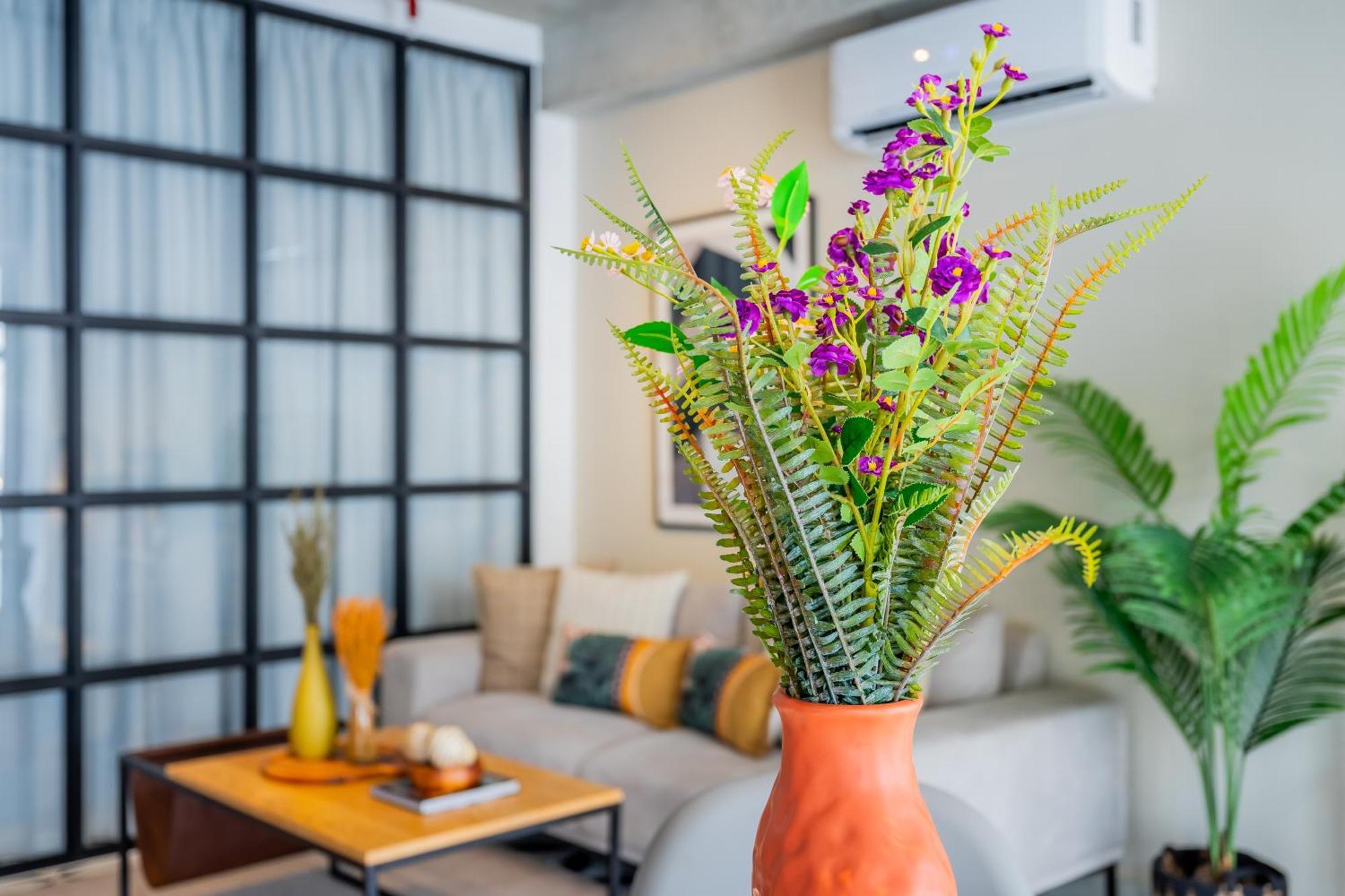 Casa Contemporanea By Wynwood House * Panama Stadt