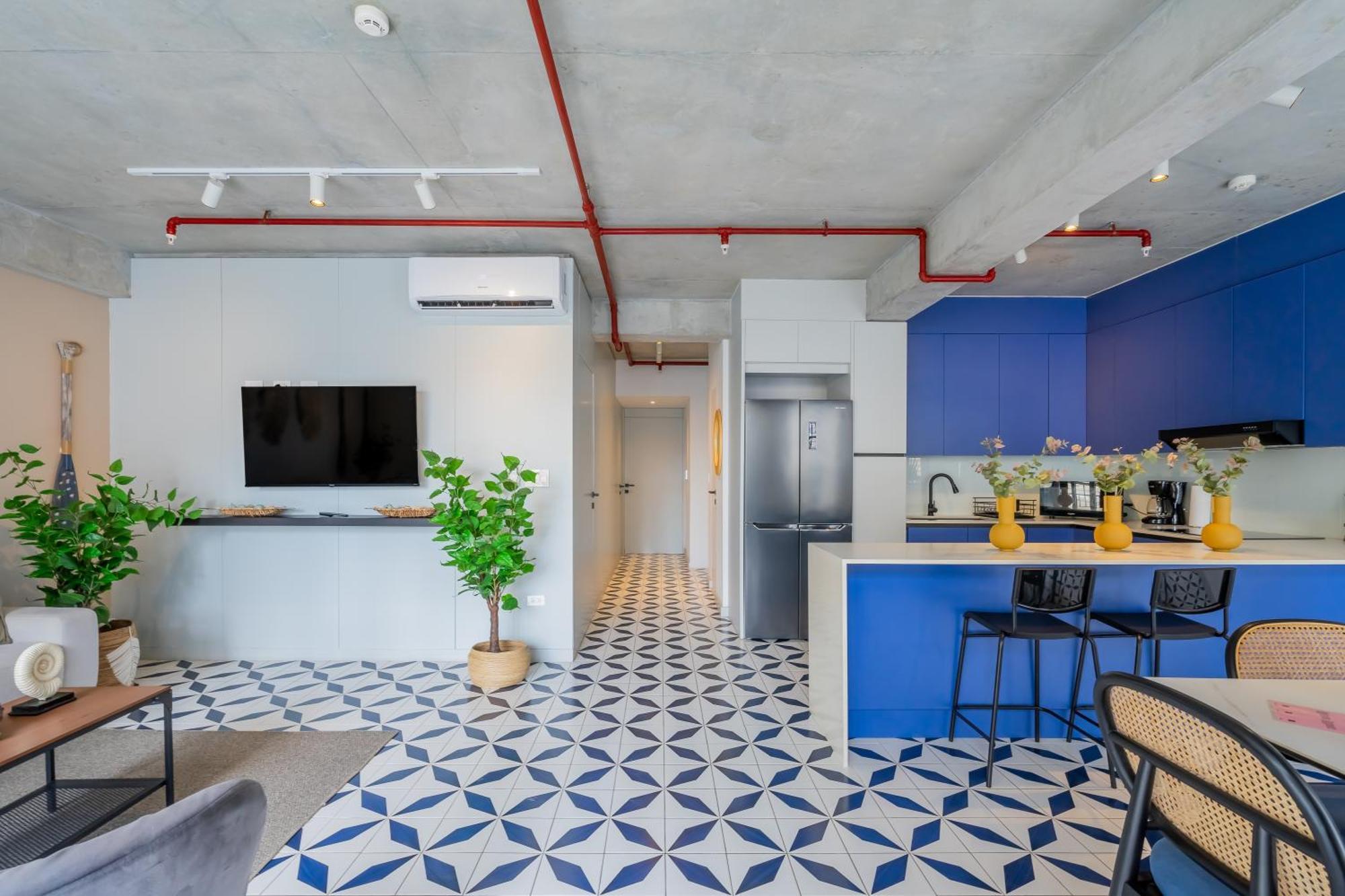 Casa Contemporanea By Wynwood House Panama Stadt